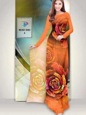 1618458216 352 vai ao dai dep (3)